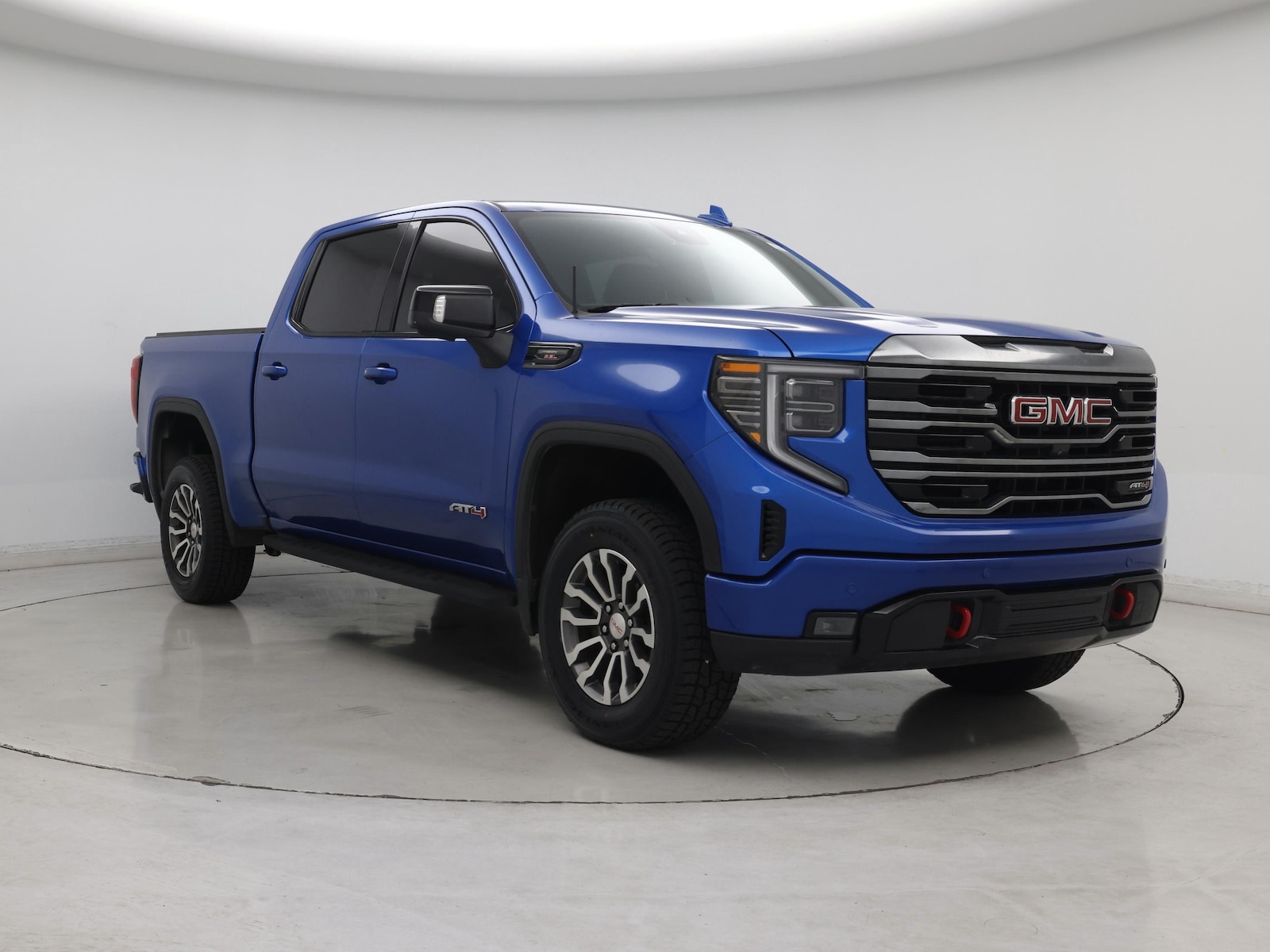 gmc sierra 1500 2022 1GTPUEEL5NZ575281 image gmc sierra 1500 2022 1GTPUEEL5NZ575281 image